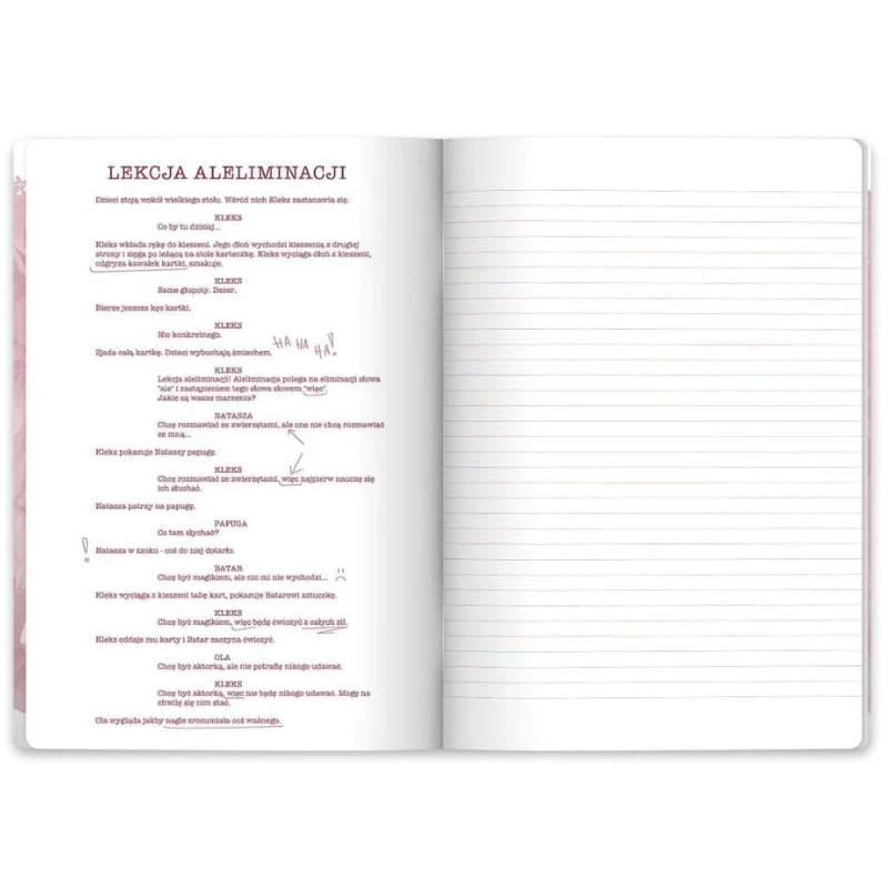 HL053L3KOL(2).jpg