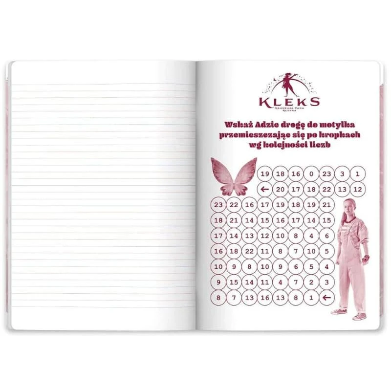 HL053L3KOL(4).jpg