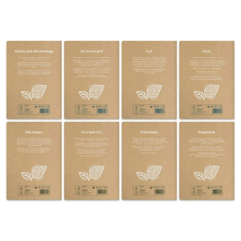HL042K(1).jpg