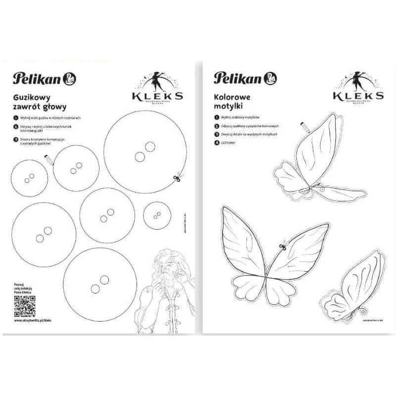 PEL010(2).jpg