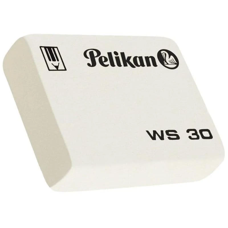 PEL029(2).jpg