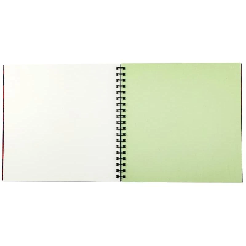 HL786(2).jpg