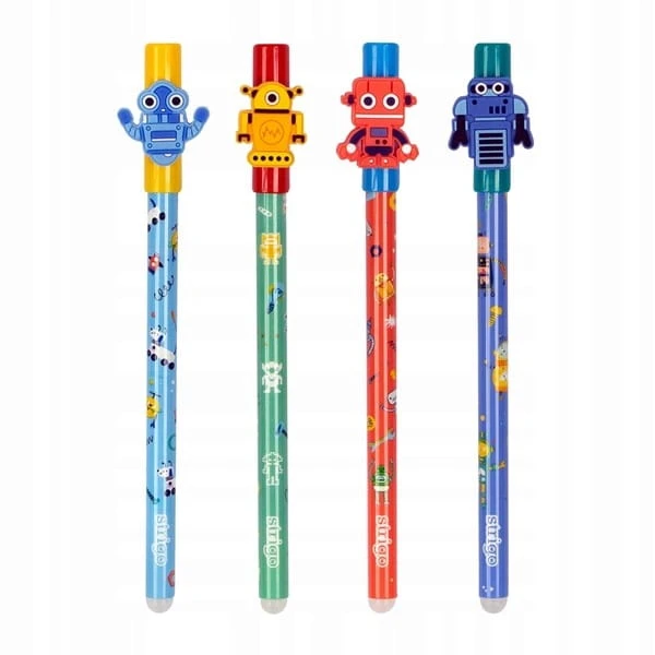 product_36058_image_88295.jpg