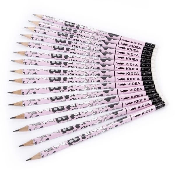 product_34678_image_86160.jpg