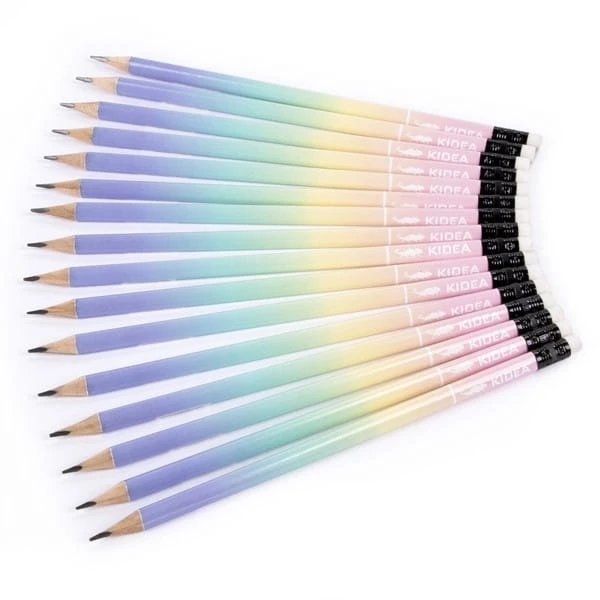 product_34678_image_86161.jpg