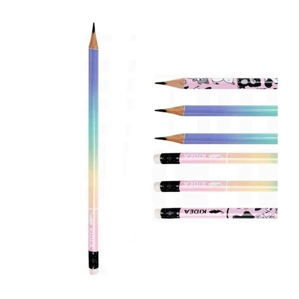 product_34678_image_86162.jpg