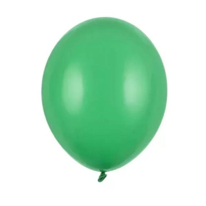 PD104-EMERALDGREEN(1).jpg