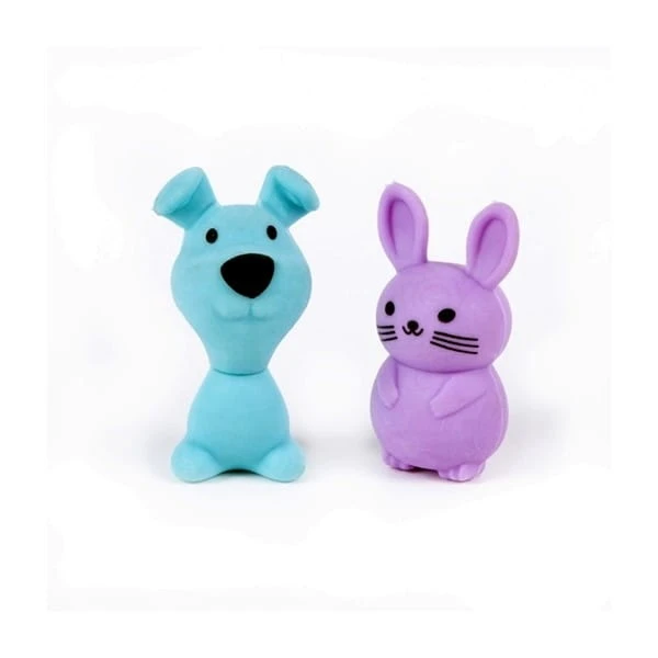 product_35912_image_88093.jpg