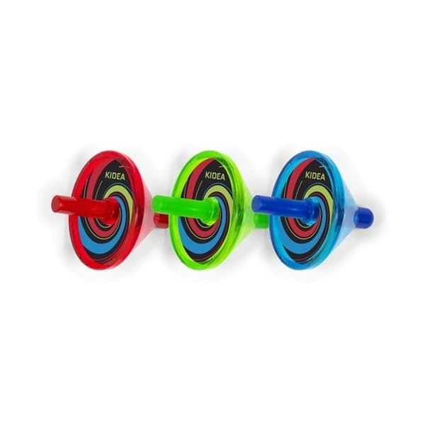 product_35918_image_88108.jpg