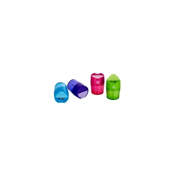 product_37608_image_91611.jpg