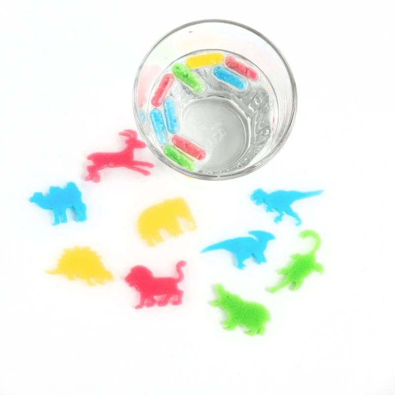 product_39423_image_95308.jpg