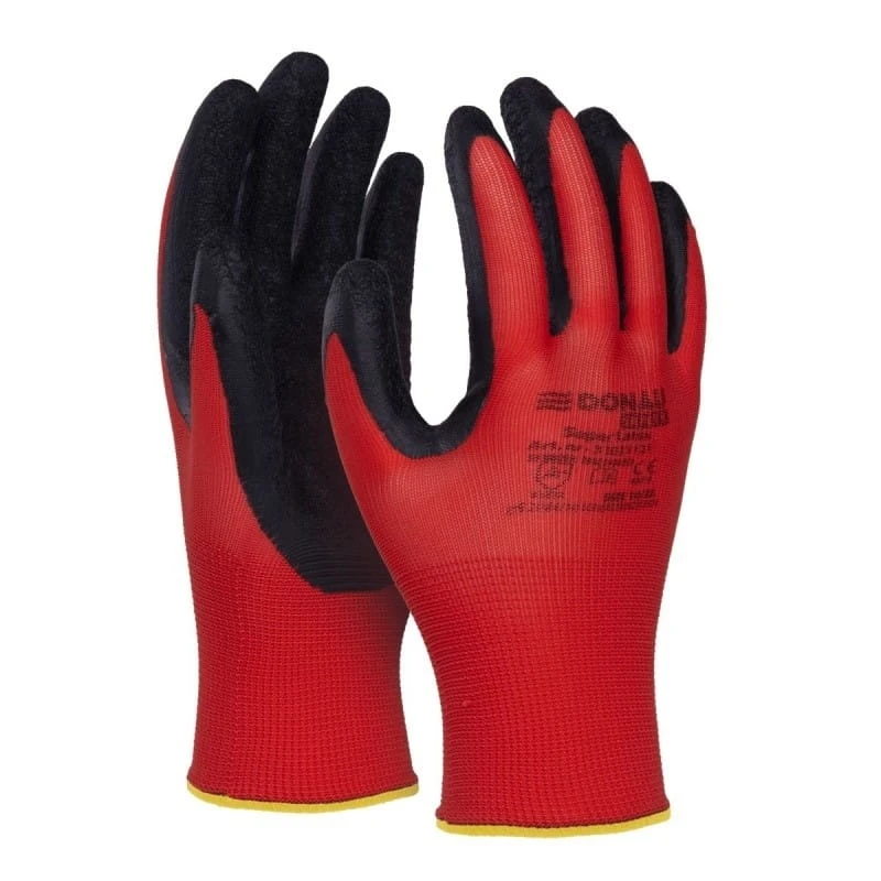 product_45208_image_106994.jpg