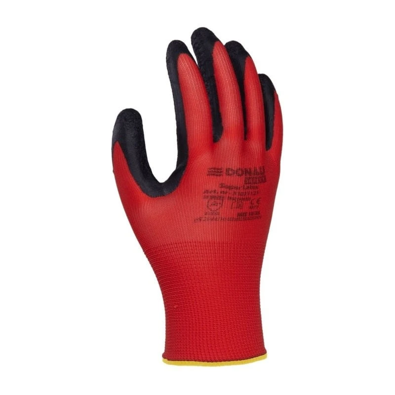 product_45208_image_106995.jpg