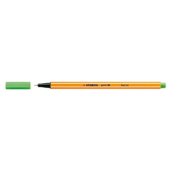 product_28424_image_76020.jpg