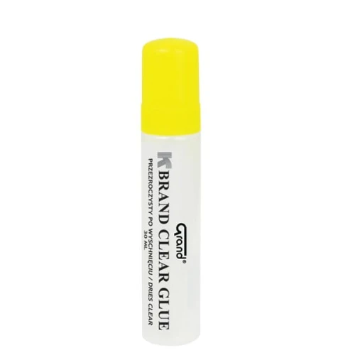Klej w płynie K 30 ml /130-1064/