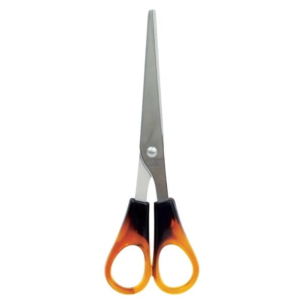 product_29049_image_77378.jpg