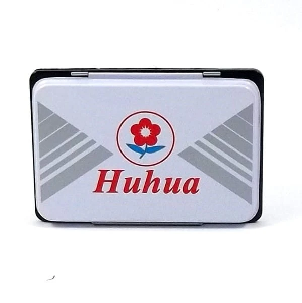 product_43176_image_102995.jpg