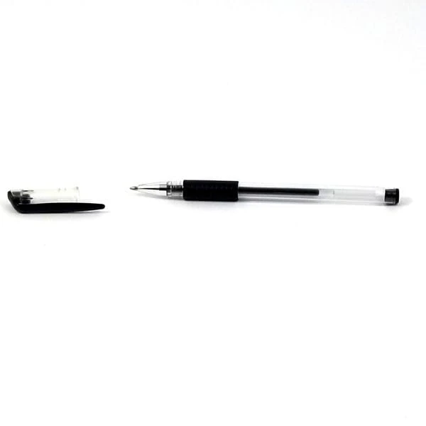 product_35325_image_87171.jpg