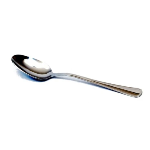 Sztućce łyżka 19,5cm DOMOTTI 1szt.