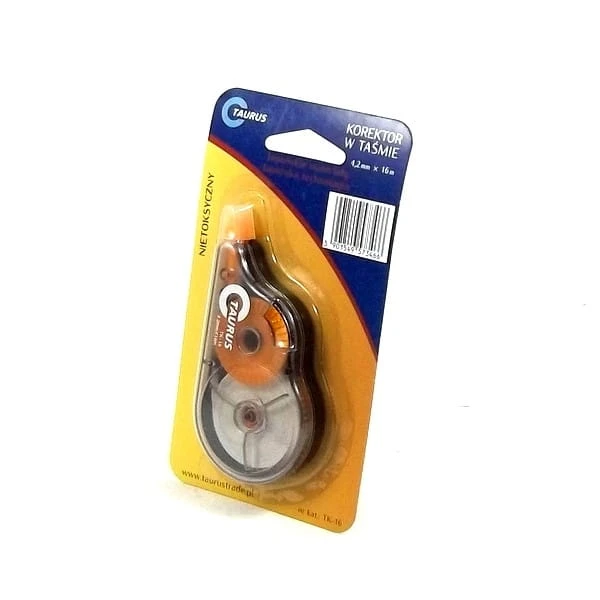 product_33807_image_84613.jpg