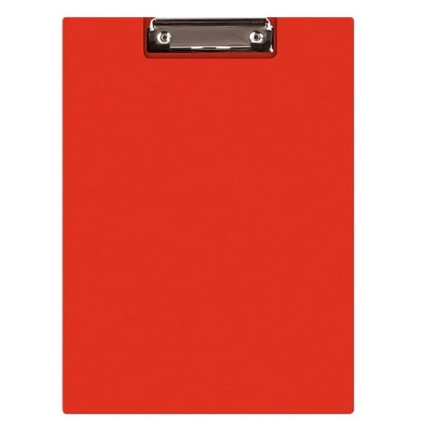 product_36792_image_89562.jpg