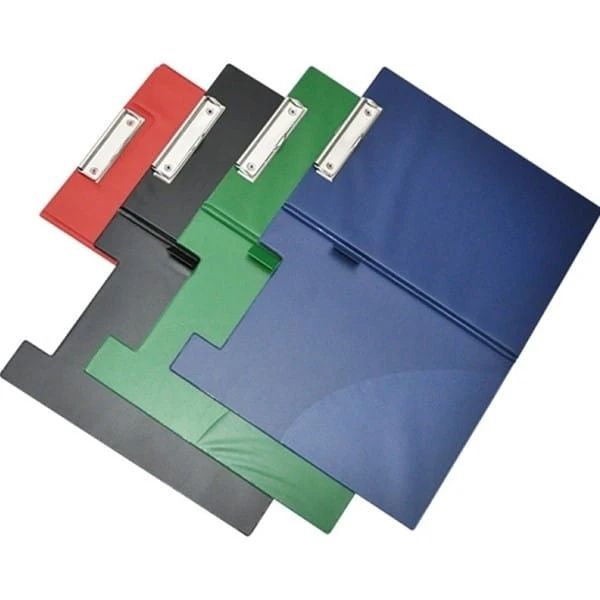 product_36792_image_89564.jpg