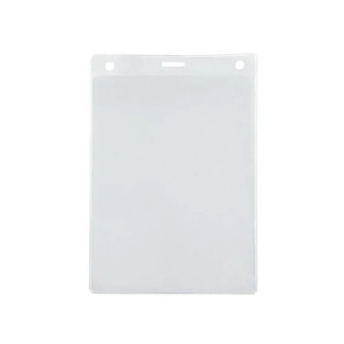 Identyfikator - holder targowy ARGO /601325/