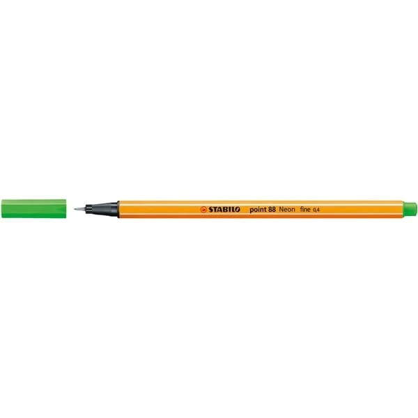 product_28457_image_76098.jpg