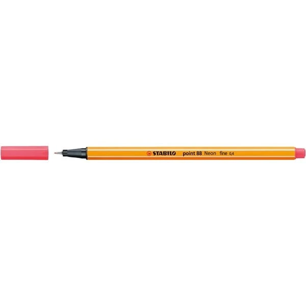 product_28456_image_76093.jpg