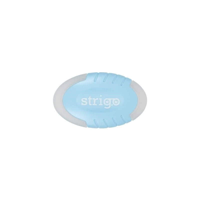 product_41072_image_98324.jpg