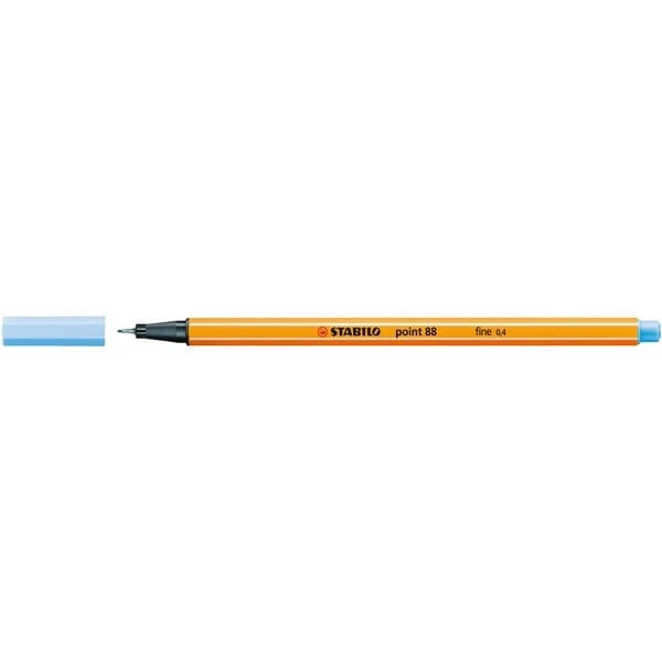 product_31050_image_80141.jpg