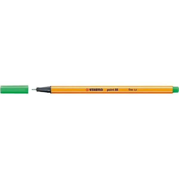 product_31049_image_80136.jpg
