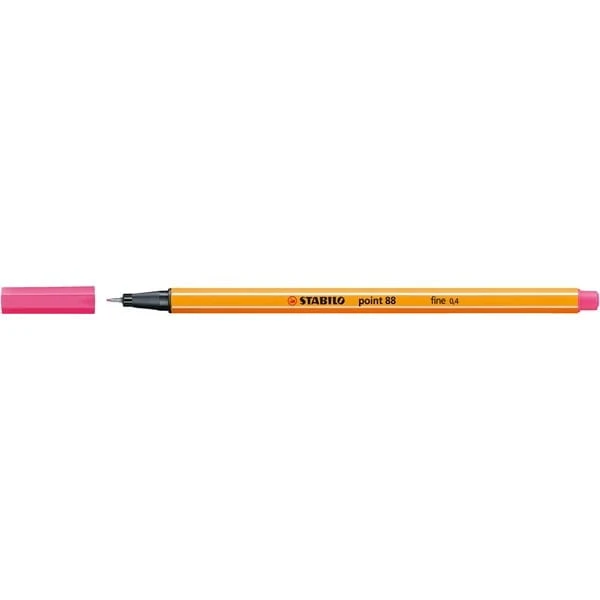 product_31053_image_80153.jpg