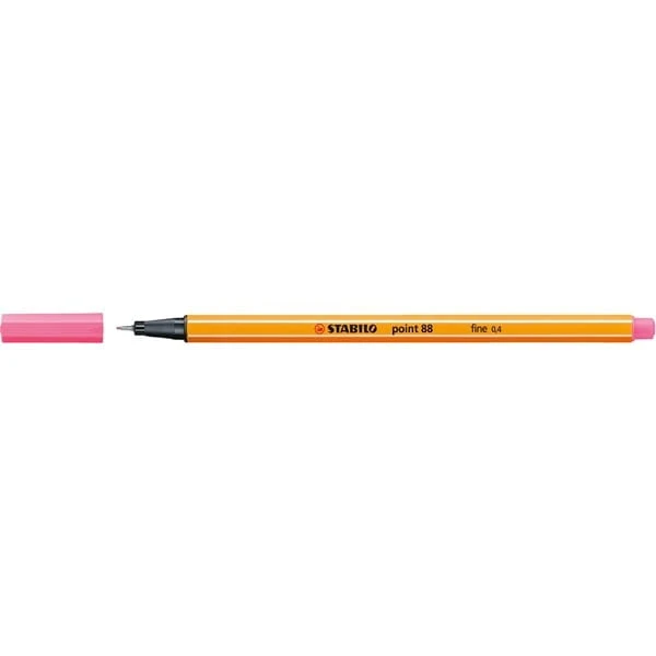 product_31056_image_80166.jpg