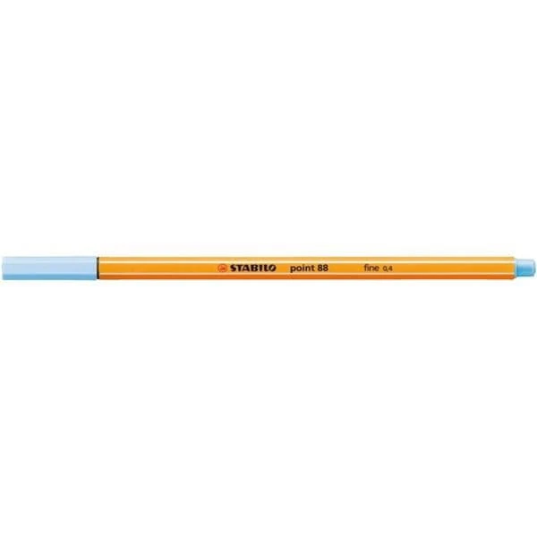product_31063_image_80198.jpg