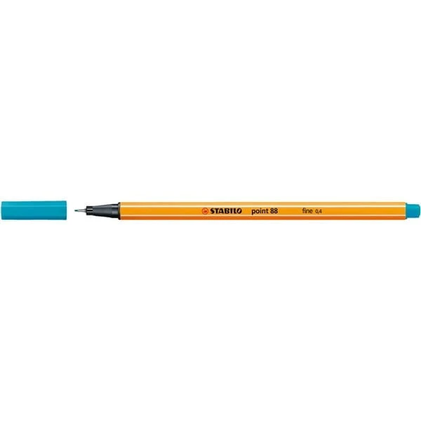 product_31063_image_80203.jpg