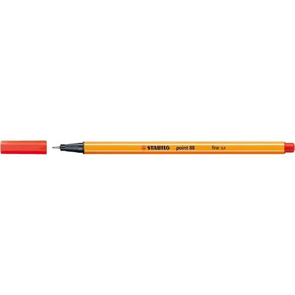 product_31057_image_80171.jpg