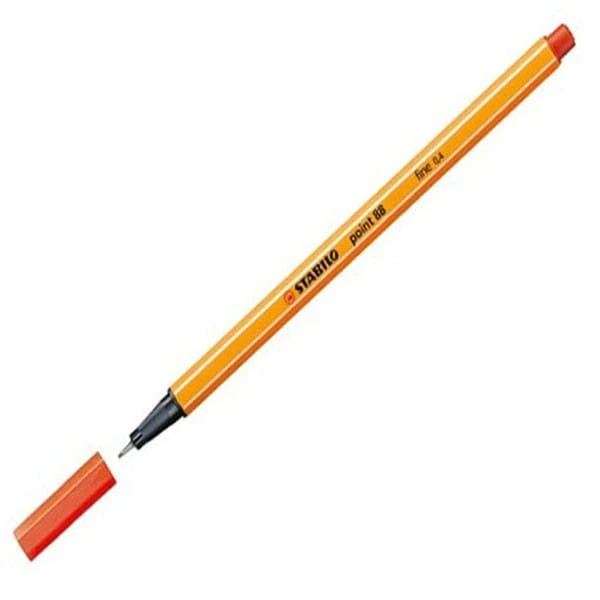 product_31057_image_80172.jpg