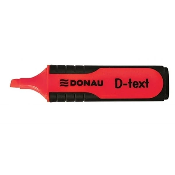 product_28331_image_75761.jpg