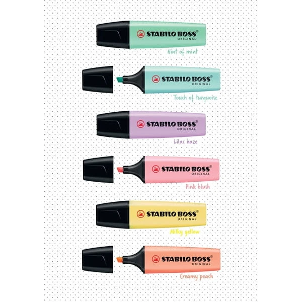 product_32999_image_82874.jpg