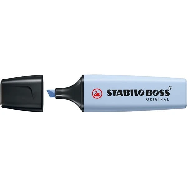 product_33000_image_82880.jpg