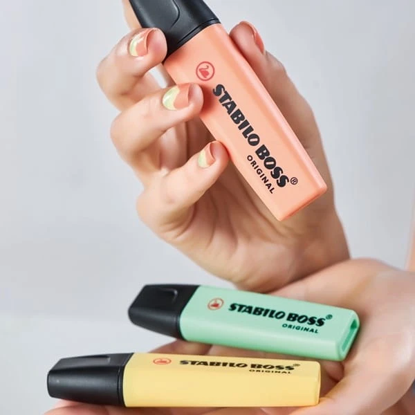 product_32999_image_82873.jpg