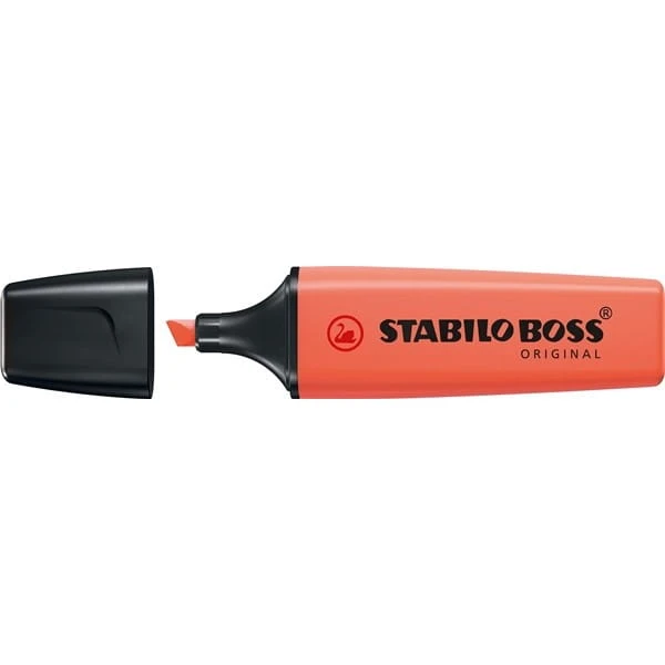 product_32999_image_82875.jpg
