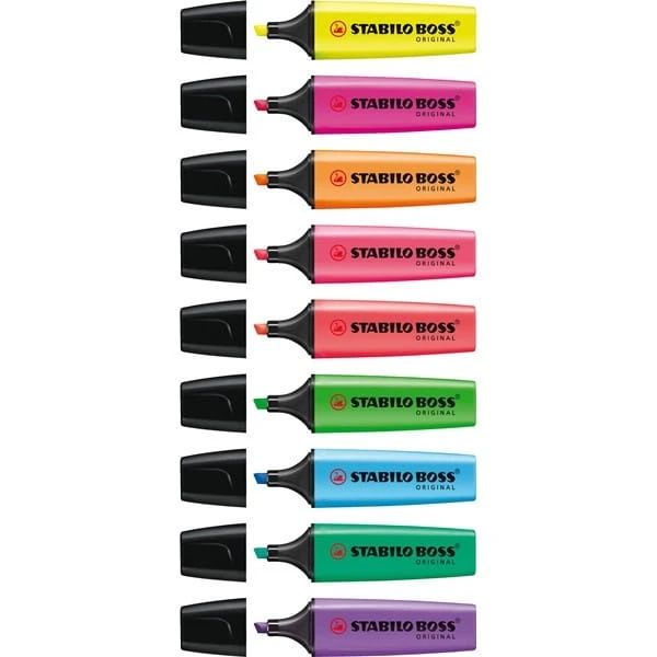 product_32997_image_82861.jpg