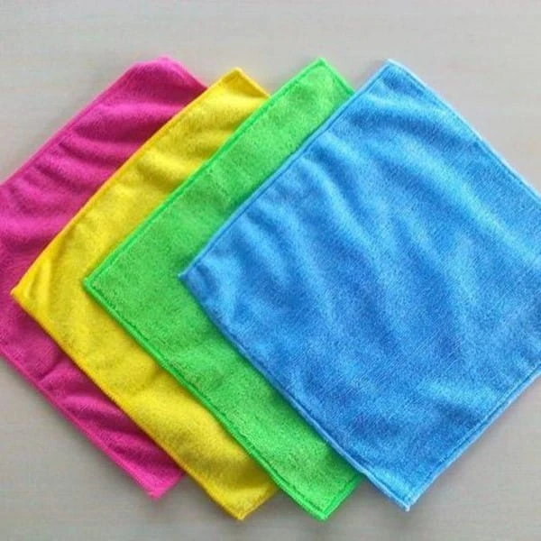 product_32386_image_81841.jpg