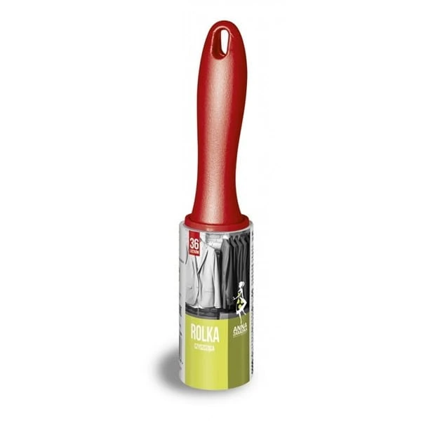 product_43258_image_103259.jpg