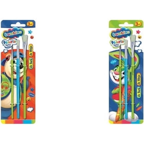 product_33448_image_83563.jpg