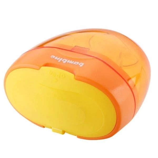 product_33450_image_83567.jpg
