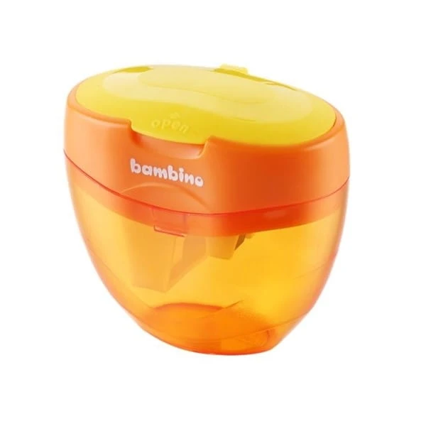 product_33450_image_83568.jpg