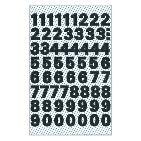 product_43411_image_103497.jpg